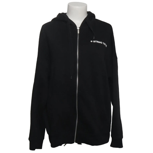New yorker kapuzenpullover - yorker,,