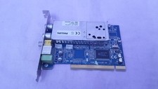 Medion Pico 200 PCI Video