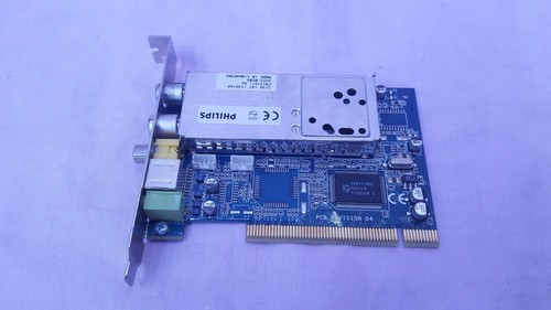 Medion pico 200 pci - medion,