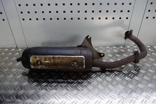 Piaggio nrg mc3 zapc21 - piaggio,