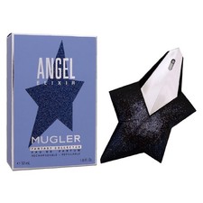 Thierry Mugler Angel Elixir 50 ml Eau de Parfum EDP Damenparfum