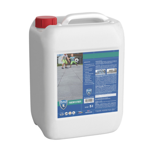 Fugli fugenfestiger - fugli, 5l