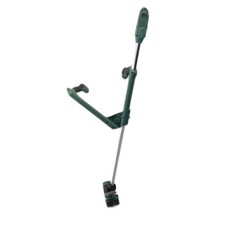 Bosch akku rasentrimmer - bosch,