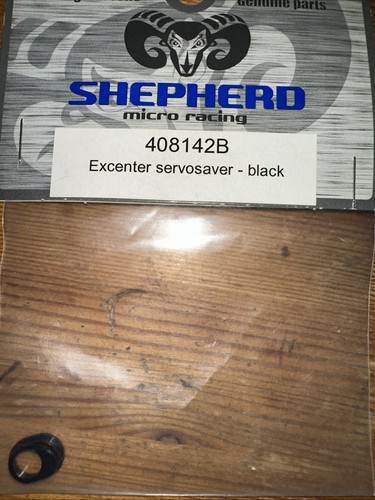 Shepherd 408142b velox - shepherd,