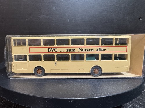 Wiking 730 man 200 berlin - 200,