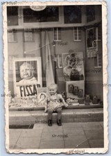Schaufenster laden geschäft - laden,