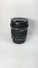 Canon f4 5 - canon, 10-18