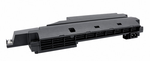 Ps3 super slim netzteil - ps3,