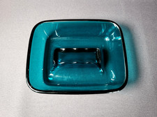 Wilhelm Wagenfeld Für WMF