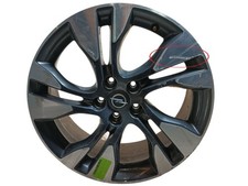 YP00063880 FELGE / ET49 /