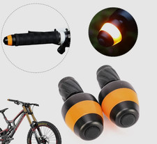 Fahrräd blinker set led - set,