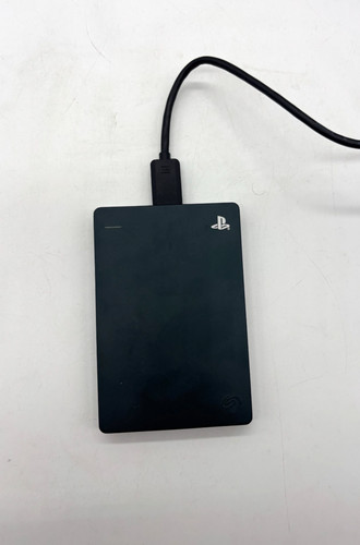 Für ps4 playstation - ps4,