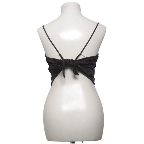 Weekday crop top - top,, größe: