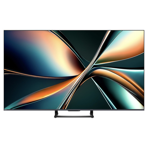 Hisense 55u7q 139cm uhd - 55",