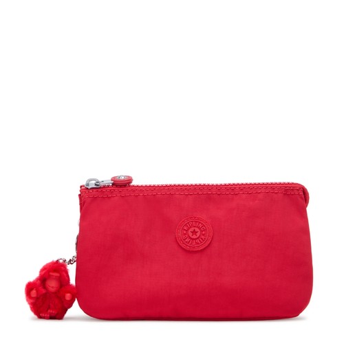 Kipling handtasche tasche - kipling,