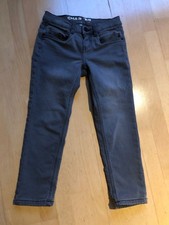Thermo Jeans, Takko, Chapter