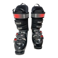 NORDICA SPEEDMACHINE 3 110S (GW) Größe 26 Herren Skischuhe