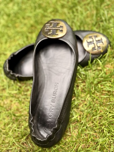 Tory burch mini travel - tory,