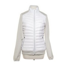 Daunenjacke, Damen, Größe