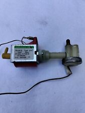 Saeco Incanto deluxe S-Class