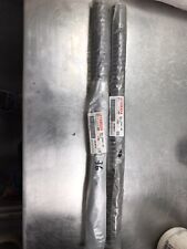 Yamaha XT 125 R XT 125x  1D4-F2441-00 Feder Gabel