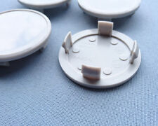 4x Nabenkappen Felgendeckel