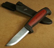 Morakniv pro arbeitsmesser - morakniv, c