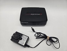 AVerMedia C281 Game Capture