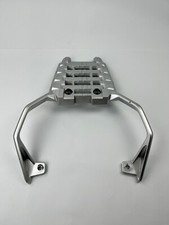 Suzuki DL1000 DL 1000 V Strom Gepäckträger Gepäckbrücke Luggage Rack #22794