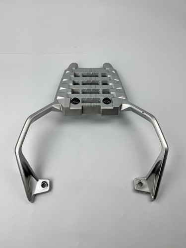 Suzuki dl1000 1000 - dl,