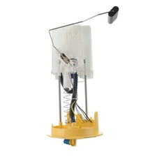 Kraftstoffpumpe Dieselpumpe