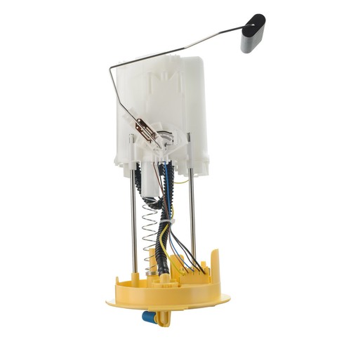 Kraftstoffpumpe dieselpumpe - kraftstoffpumpe,