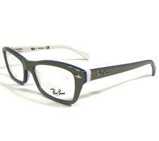 Ray-Ban Kinder Brillenfassung