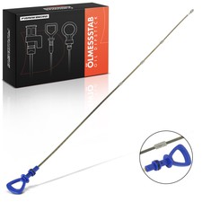 Ölmessstab Ölpeilstab