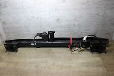 Original Mercedes-Benz GLK X204 Querträger Anhängerkupplung AHK A2043101337