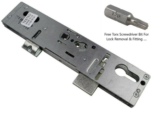 Lockmaster mila master yale - lockmaster,