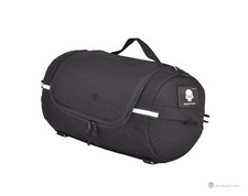 Deemeed Tasche Explorer S - 18 Liter schwarz 18 Liter
