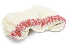 Maschinenputztuch State Prison