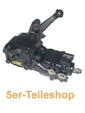 BMW E34 Lenkgetriebe 520i 525i