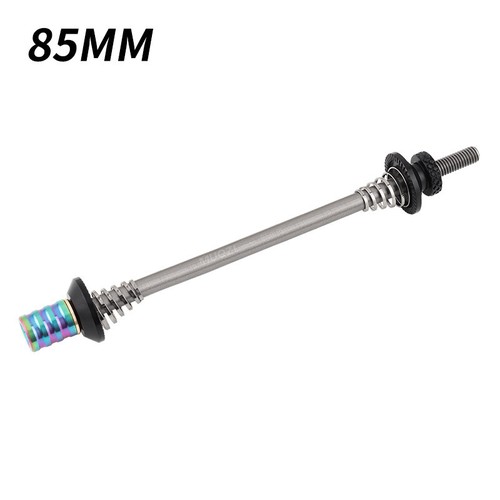 74mm 85mm 100mm 130-135mm