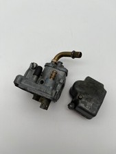 BING Hercules Prima M 2 3 4 5