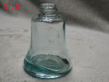 Tintenfass Tintenglas Tinten