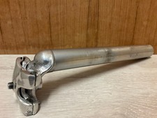 Campagnolo centaur titan optik - campagnolo,