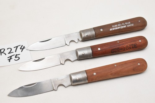 Iroka dönges messer - iroka,