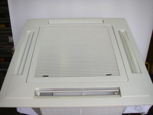 Klimaanlage mitsubishi - klimaanlage,