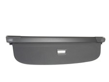 ✅ Original Seat Leon 4 IV