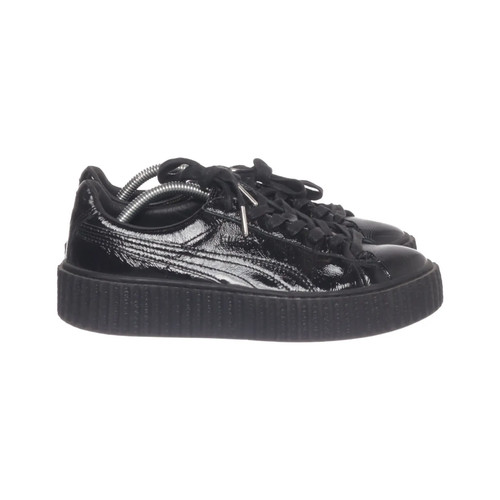 Puma halbschuhe größe 39 - puma,,
