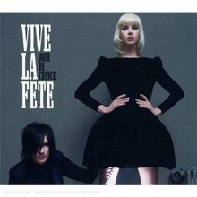 Jour chance von vive la - de,