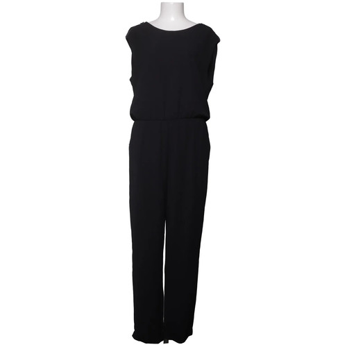 Zara basic collection - basic,