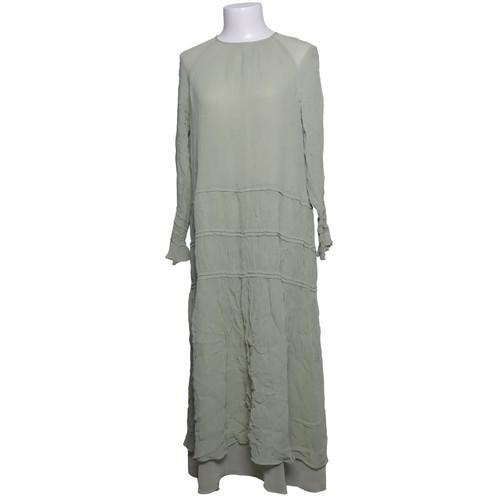 Maxikleid größe s - maxikleid,,